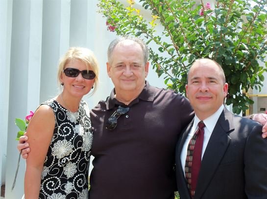 Milton Paul Pansano - Photo 39