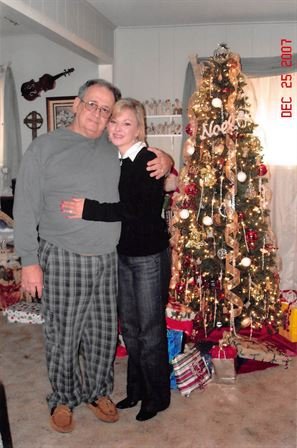 Milton Paul Pansano - Photo 38