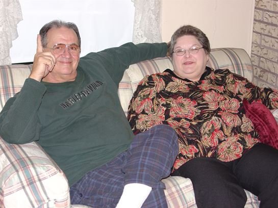 Milton Paul Pansano - Photo 47