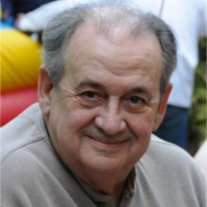 Milton Paul Pansano - Photo 49