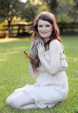 Frankie Vincent Marshall - Photo 2