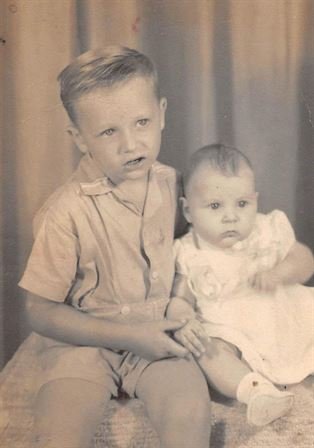 Frankie Vincent Marshall - Photo 10