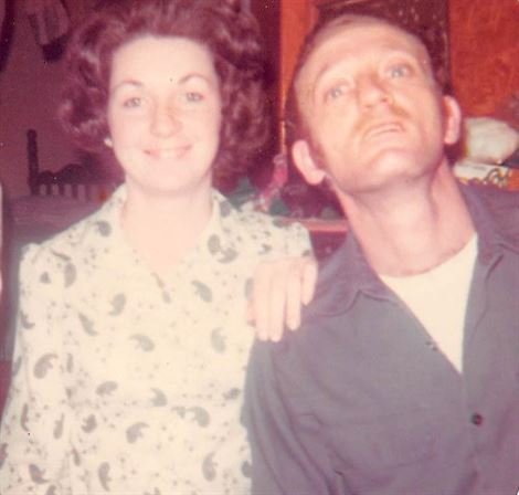 Frankie Vincent Marshall - Photo 15