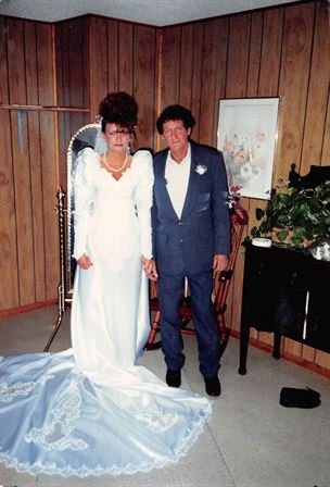 Frankie Vincent Marshall - Photo 23