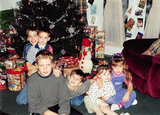 Frankie Vincent Marshall - Photo 26