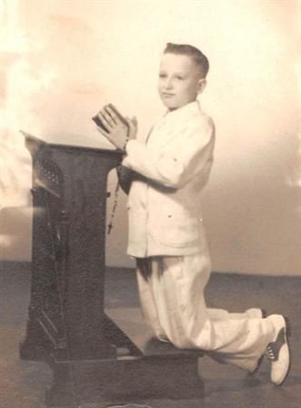 Frankie Vincent Marshall - Photo 32