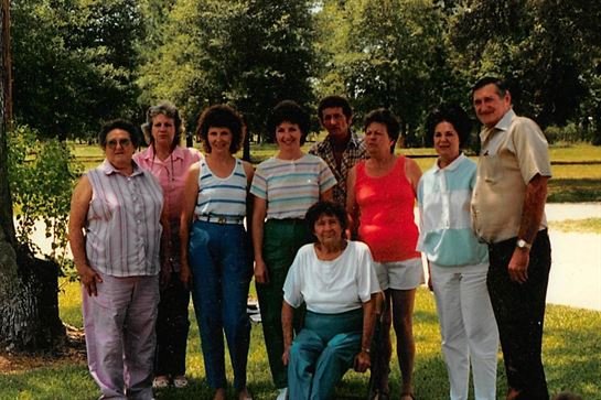 Frankie Vincent Marshall - Photo 37