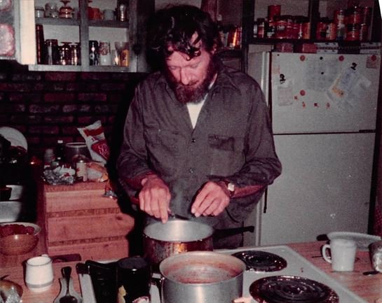 Frankie Vincent Marshall - Photo 41