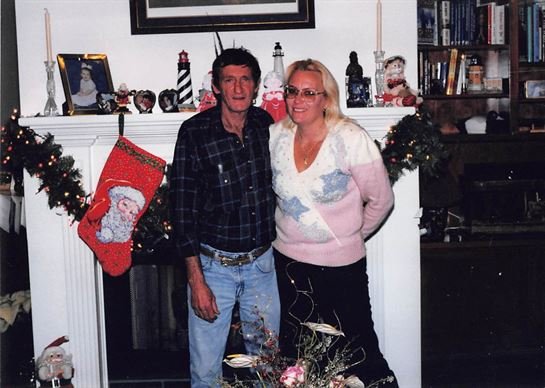 Frankie Vincent Marshall - Photo 42