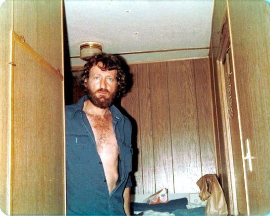 Frankie Vincent Marshall - Photo 47