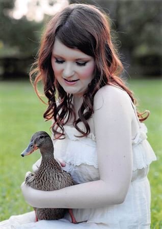 Frankie Vincent Marshall - Photo 53