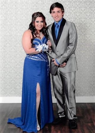 Frankie Vincent Marshall - Photo 54