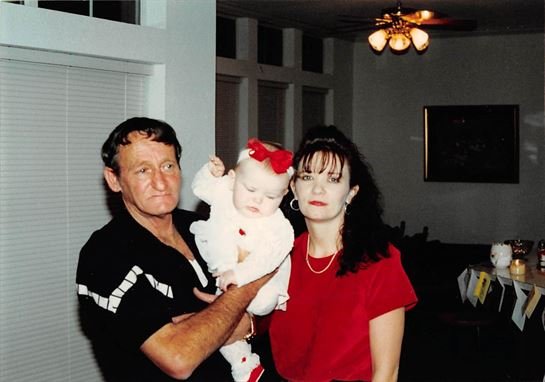 Frankie Vincent Marshall - Photo 56