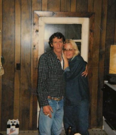 Frankie Vincent Marshall - Photo 59