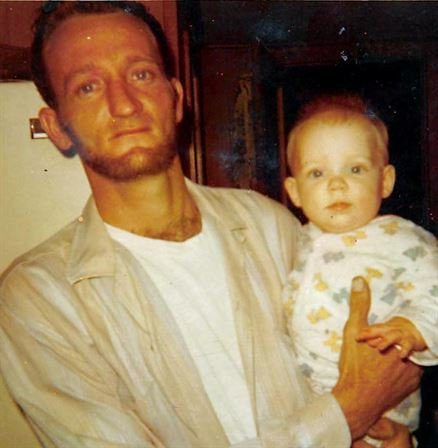 Frankie Vincent Marshall - Photo 58