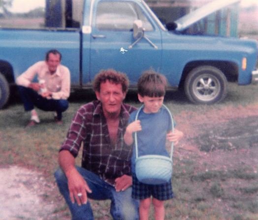 Frankie Vincent Marshall - Photo 62