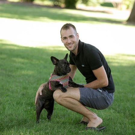 Frankie Vincent Marshall - Photo 69