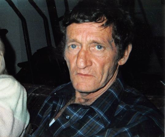 Frankie Vincent Marshall - Photo 74