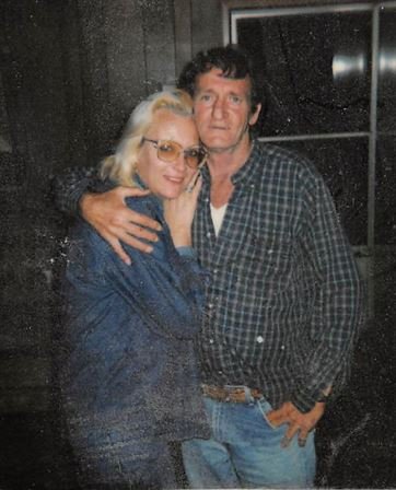 Frankie Vincent Marshall - Photo 80