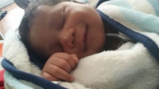 Michael Anthony Carrier, III - Photo 4