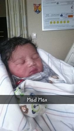 Michael Anthony Carrier, III - Photo 7