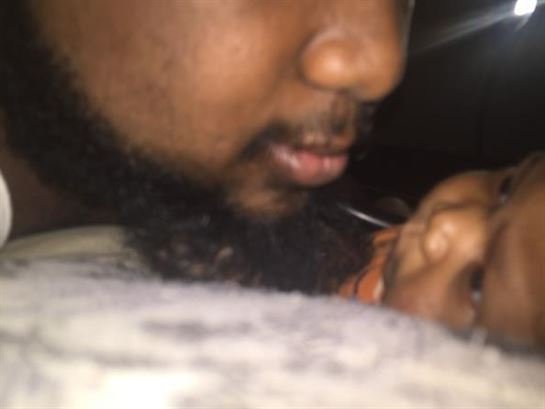 Michael Anthony Carrier, III - Photo 12