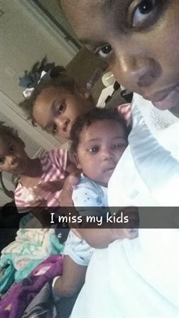 Michael Anthony Carrier, III - Photo 15