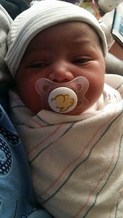 Michael Anthony Carrier, III - Photo 16