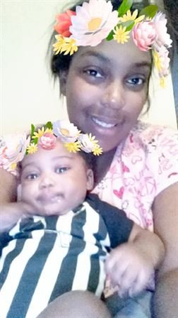 Michael Anthony Carrier, III - Photo 18