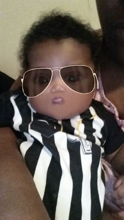 Michael Anthony Carrier, III - Photo 19