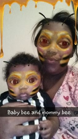 Michael Anthony Carrier, III - Photo 21