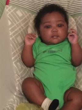 Michael Anthony Carrier, III - Photo 26