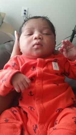 Michael Anthony Carrier, III - Photo 27