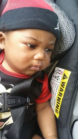 Michael Anthony Carrier, III - Photo 29