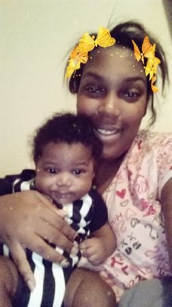 Michael Anthony Carrier, III - Photo 32