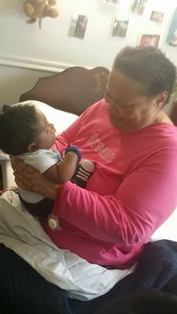 Michael Anthony Carrier, III - Photo 31