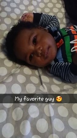 Michael Anthony Carrier, III - Photo 35