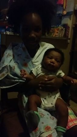 Michael Anthony Carrier, III - Photo 37