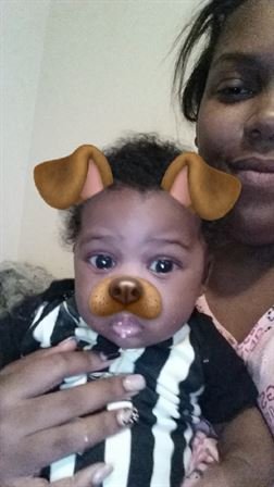 Michael Anthony Carrier, III - Photo 38