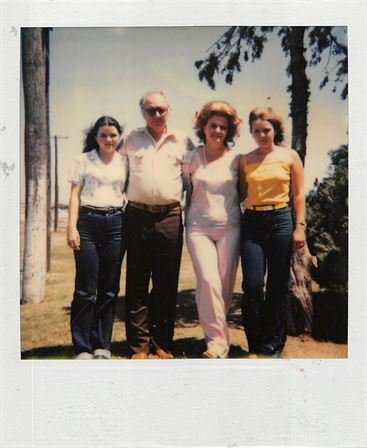 Martin Marion Sneed, Sr. - Photo 2