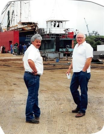 Martin Marion Sneed, Sr. - Photo 3