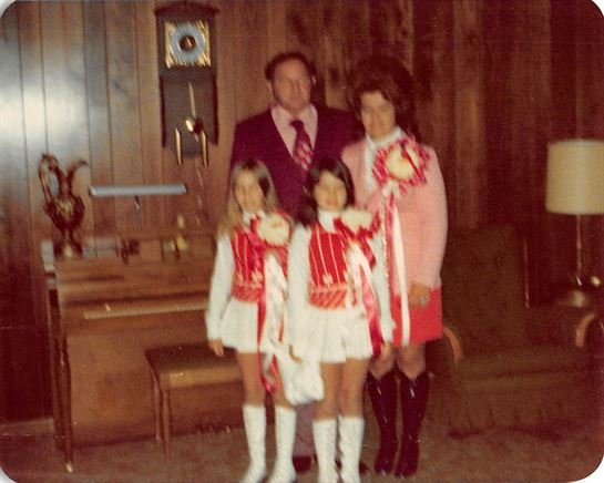 Martin Marion Sneed, Sr. - Photo 6