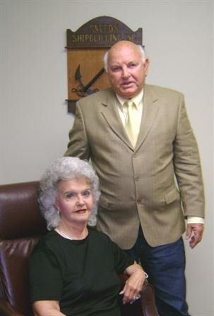 Martin Marion Sneed, Sr. - Photo 9