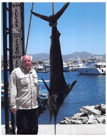 Martin Marion Sneed, Sr. - Photo 11