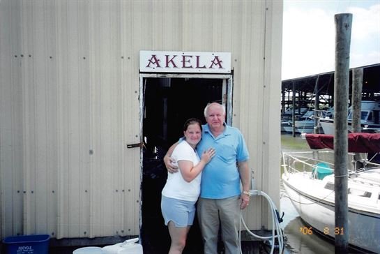 Martin Marion Sneed, Sr. - Photo 14