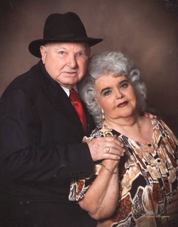 Martin Marion Sneed, Sr. - Photo 15