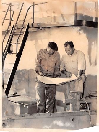 Martin Marion Sneed, Sr. - Photo 20