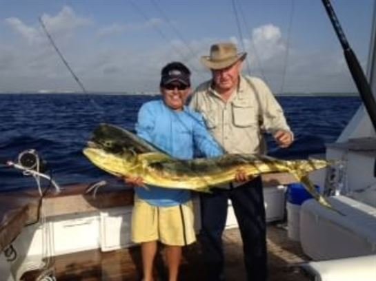 Martin Marion Sneed, Sr. - Photo 21