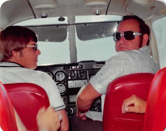 Martin Marion Sneed, Sr. - Photo 23