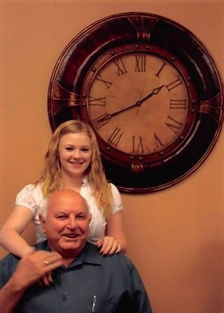 Martin Marion Sneed, Sr. - Photo 24